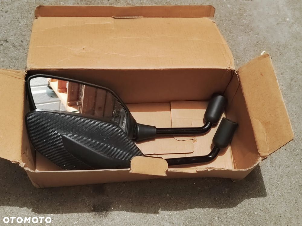 Benelli TRK 702X - 9