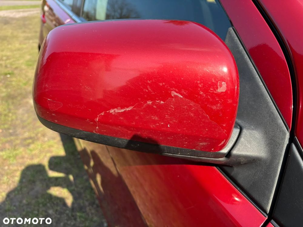 Mitsubishi Lancer 1.8 Invite - 10