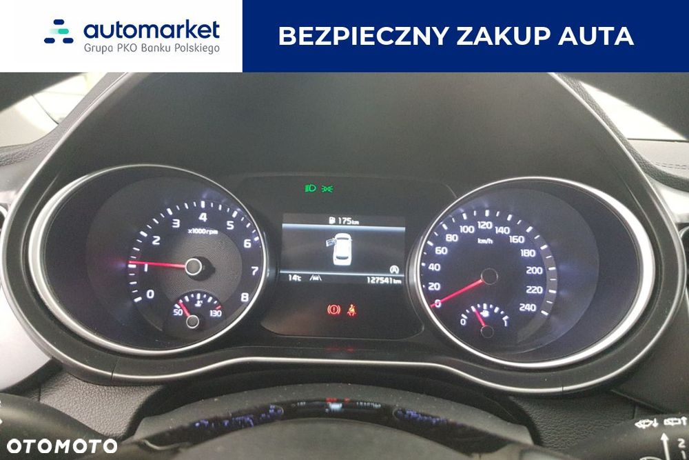 Kia Ceed 1.0 T-GDI S - 16