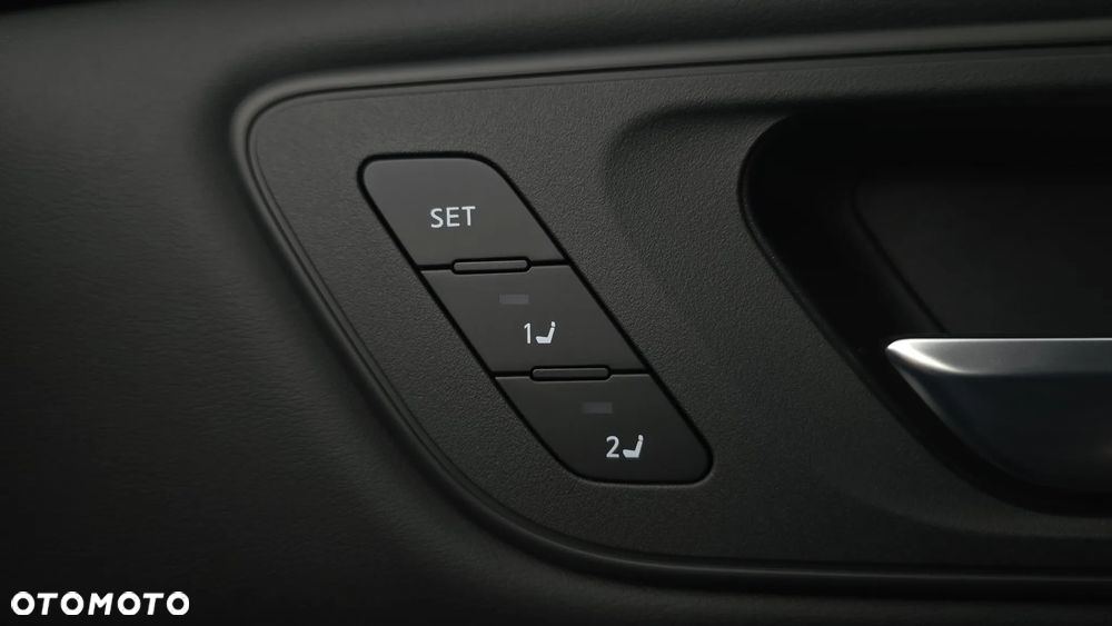 Nissan X-Trail 1.5 VC-T e-POWER N-Connecta e-4ORCE - 24