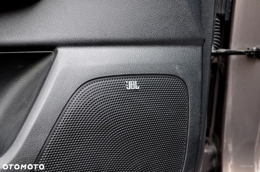 Kia Sportage 1.6 T-GDI Business Line 2WD - 15