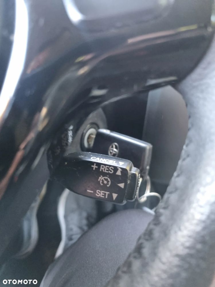 Toyota Aygo - 36