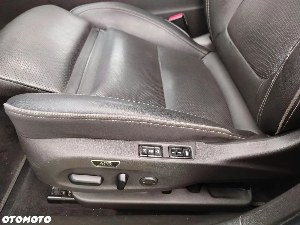 Opel Insignia 2.0 CDTI ecoFLEX Start/Stop Business Innovation - 25
