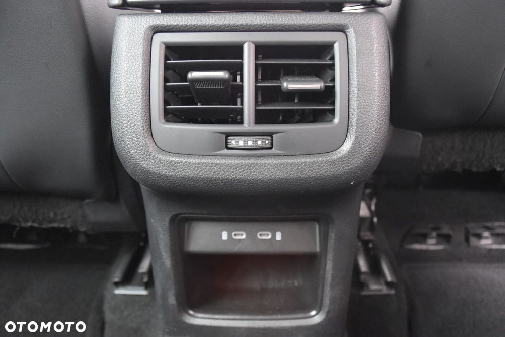 Seat Ateca 2.0 TDI Xperience S&S DSG - 37