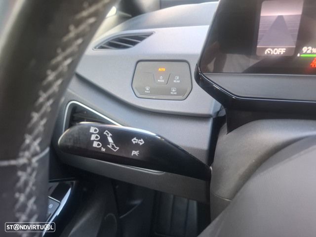 VW ID.3 Performance Upgrade Pro Life - 34
