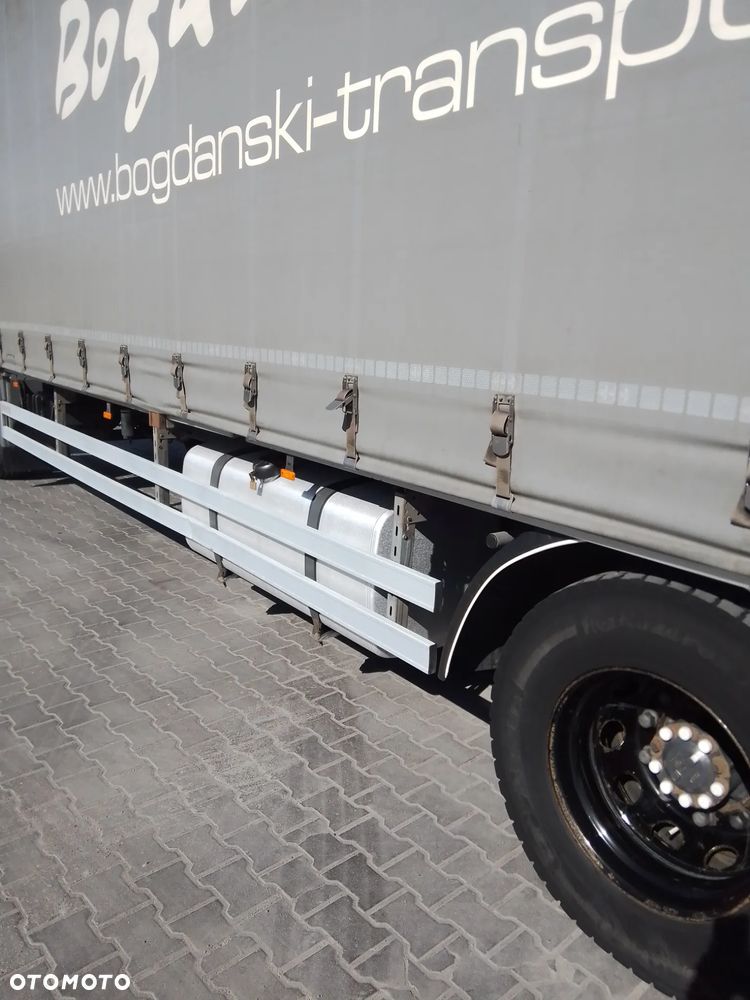 DAF LF 260 FA I19/ZSP - 6