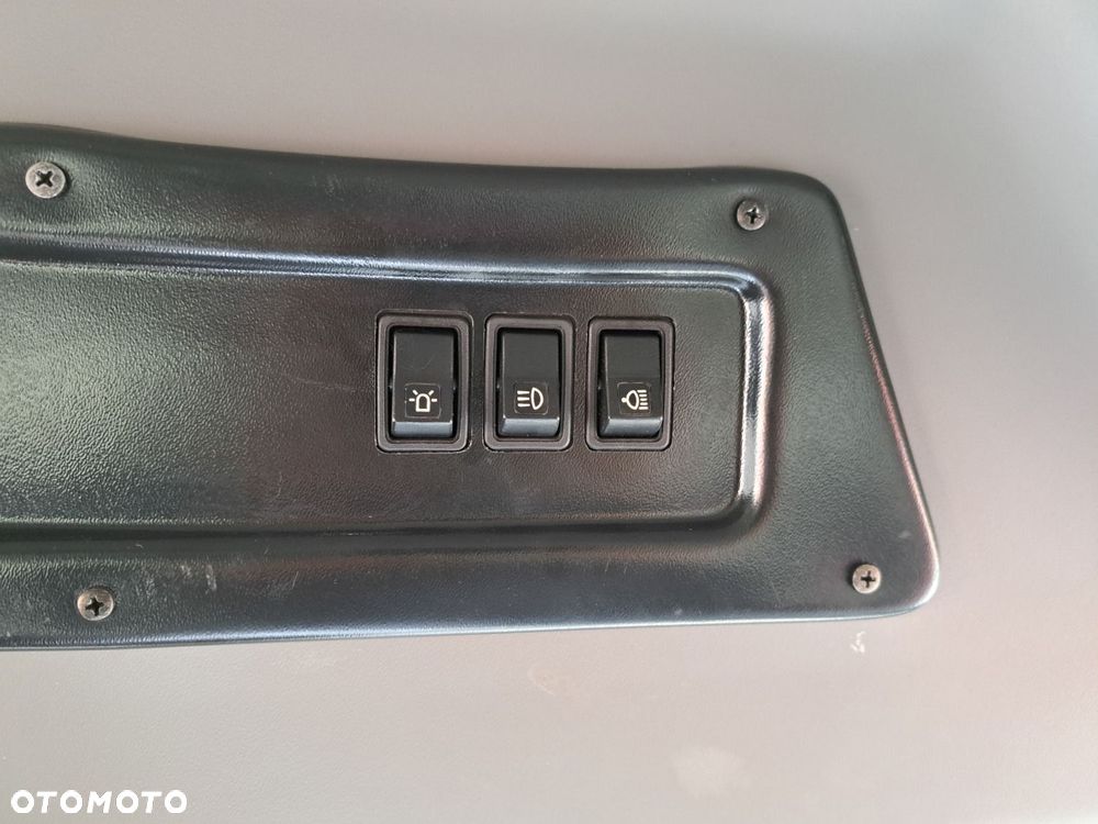 BT Gomselmash Palesse Gs12 - 22