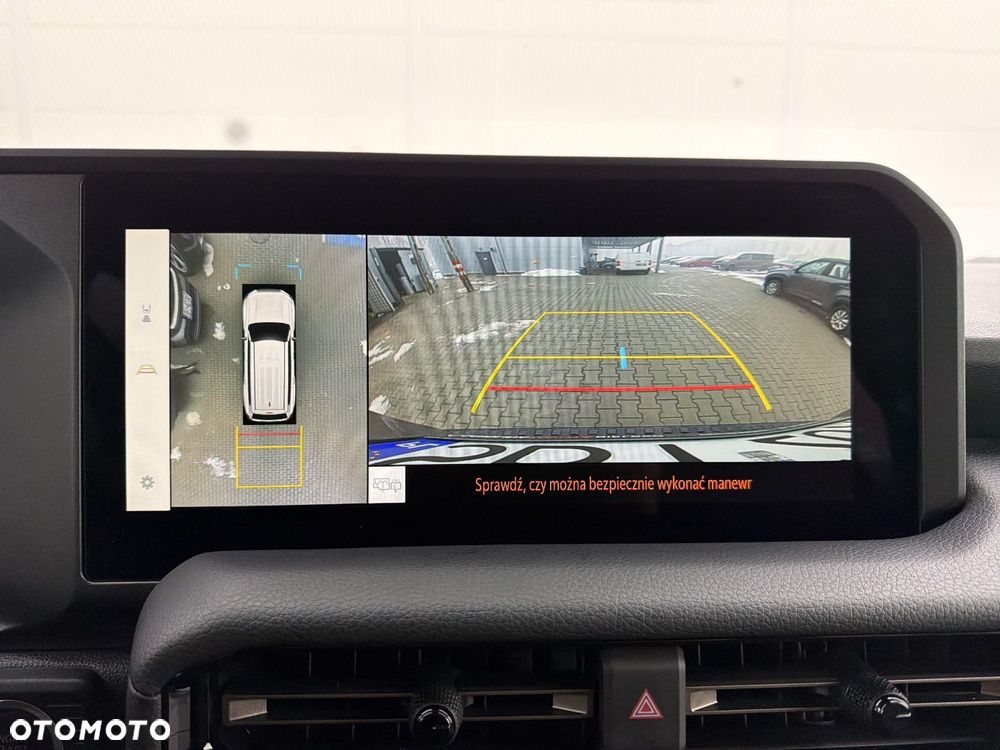 Toyota Land Cruiser LC 2.8 D-4D Executive - 23