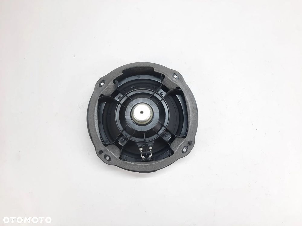 GŁOŚNIK DRZWI PRZÓD AUDI A3 8V 8V0035415 - 4