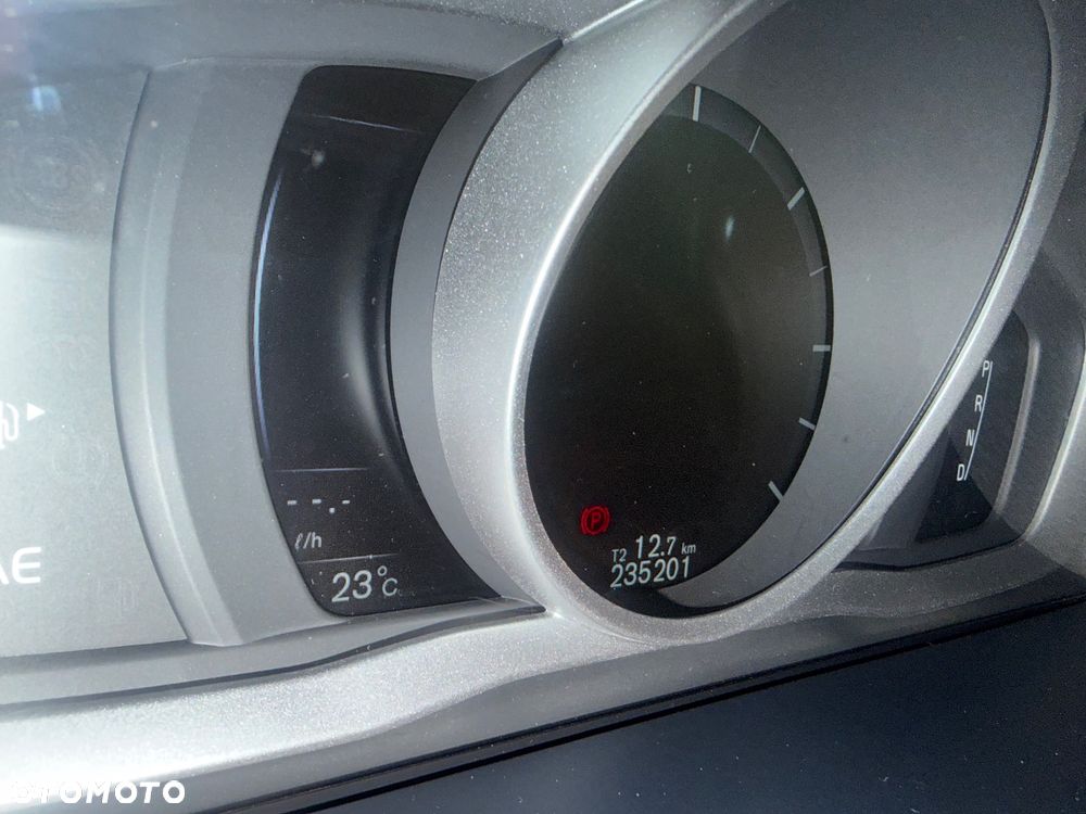Volvo V60 Cross Country D3 Drive-E Momentum - 18