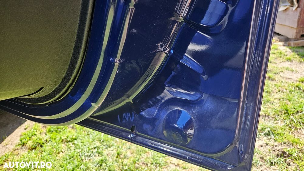 Dacia Logan K90 1.6 16v Laureate - 14