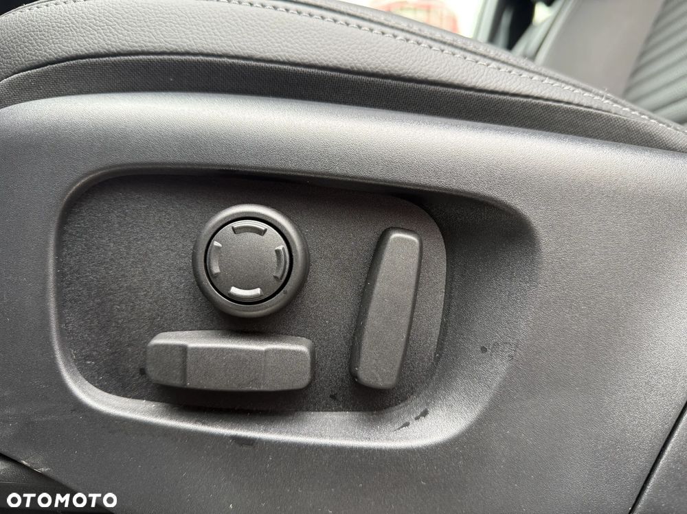 Land Rover Discovery Sport D200 Dynamic SE - 15