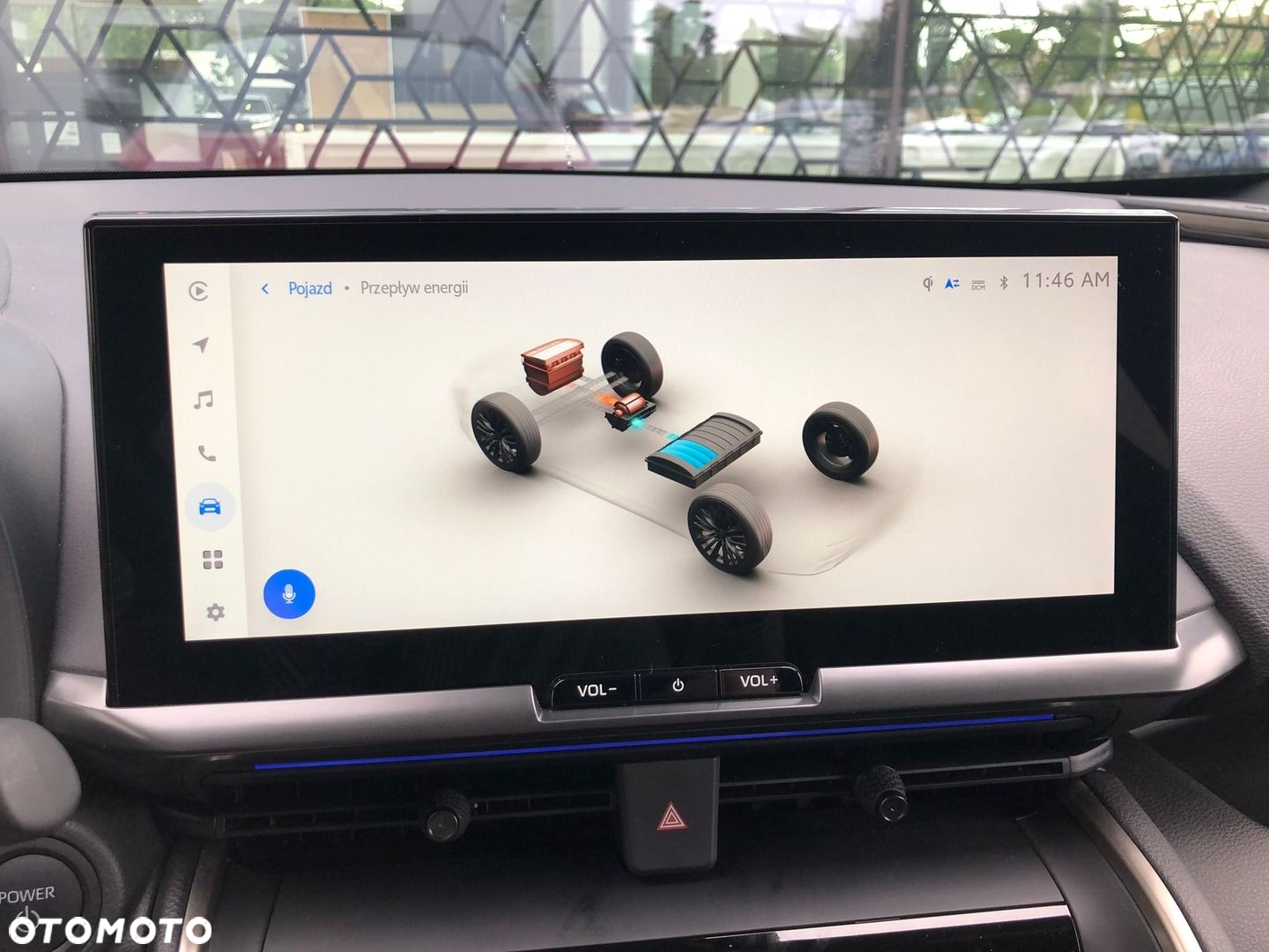 Toyota C-HR - 18