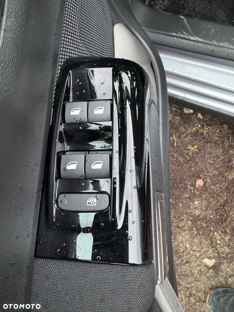 Citroën C3 1.2 PureTech Feel - 17