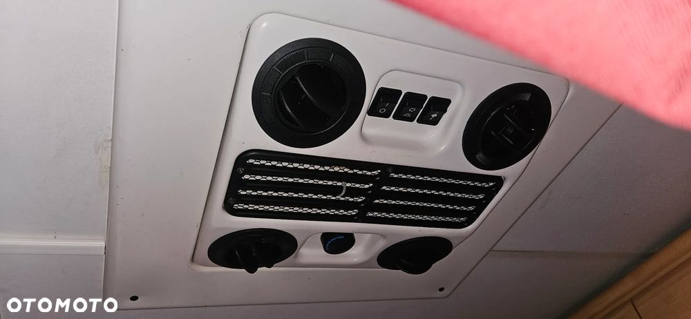 Fiat Ducato challenger 191 - 24