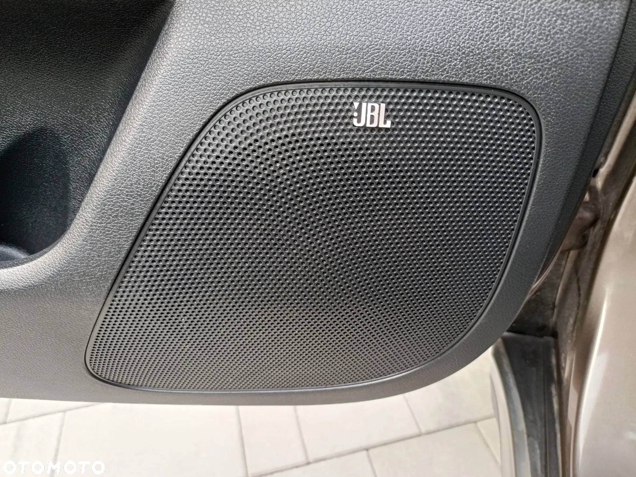 Kia Sportage 2,0 CRDI AWD GT Line - 32