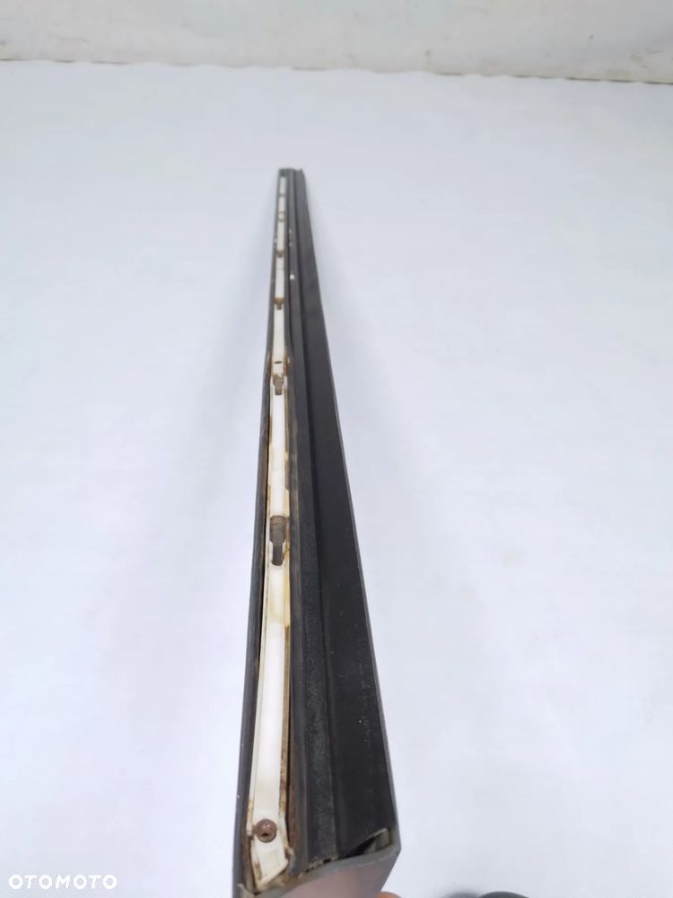 Listwa Drzwi Dolna Prawa AUDI S3 A3 8L 3D 99-03 Oryginał - 16