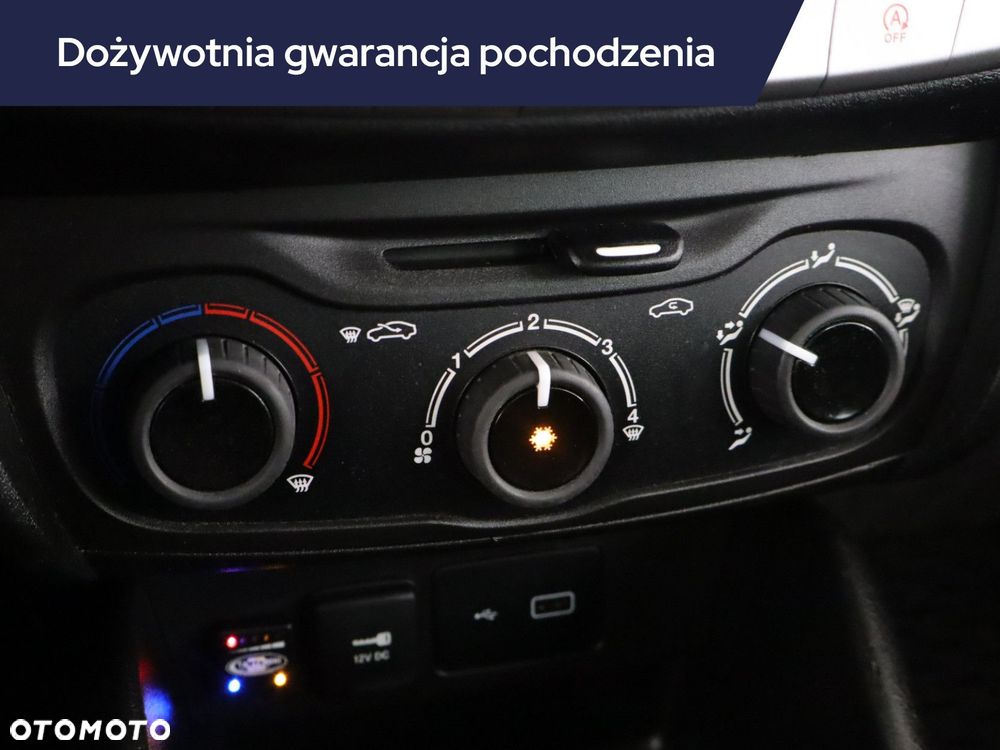 Fiat Tipo - 17