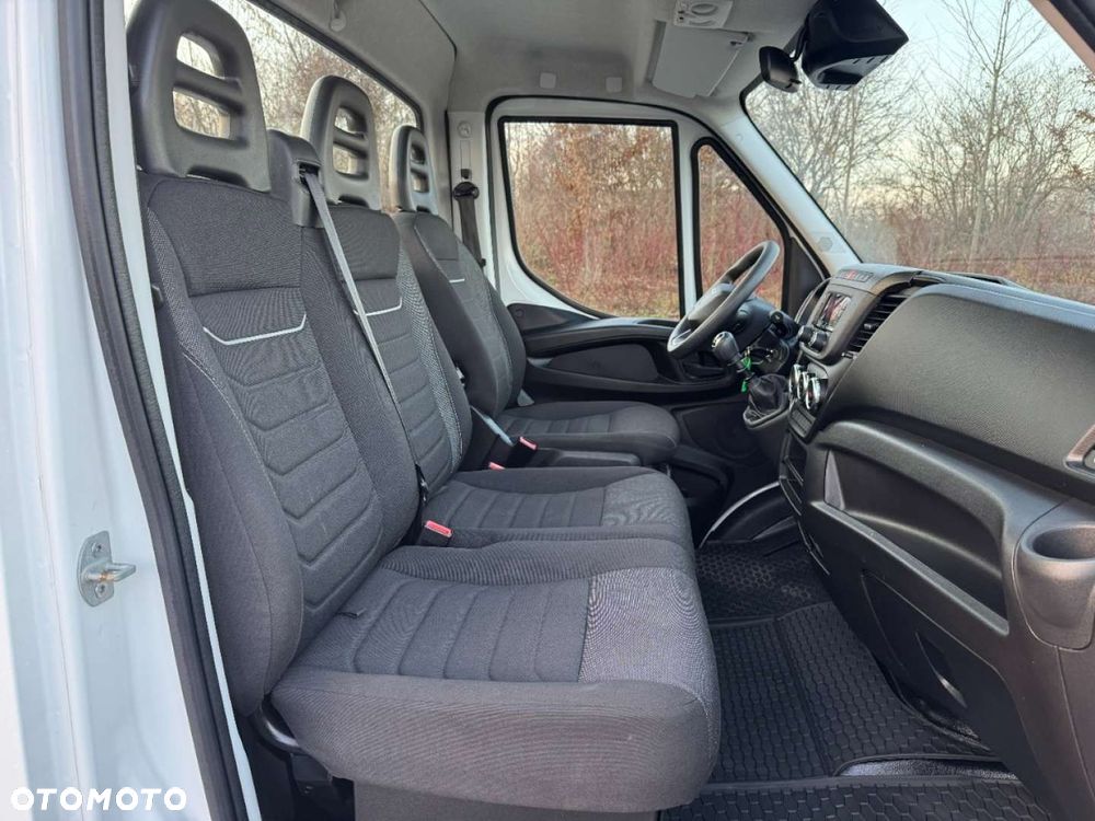 Iveco Daily - 32