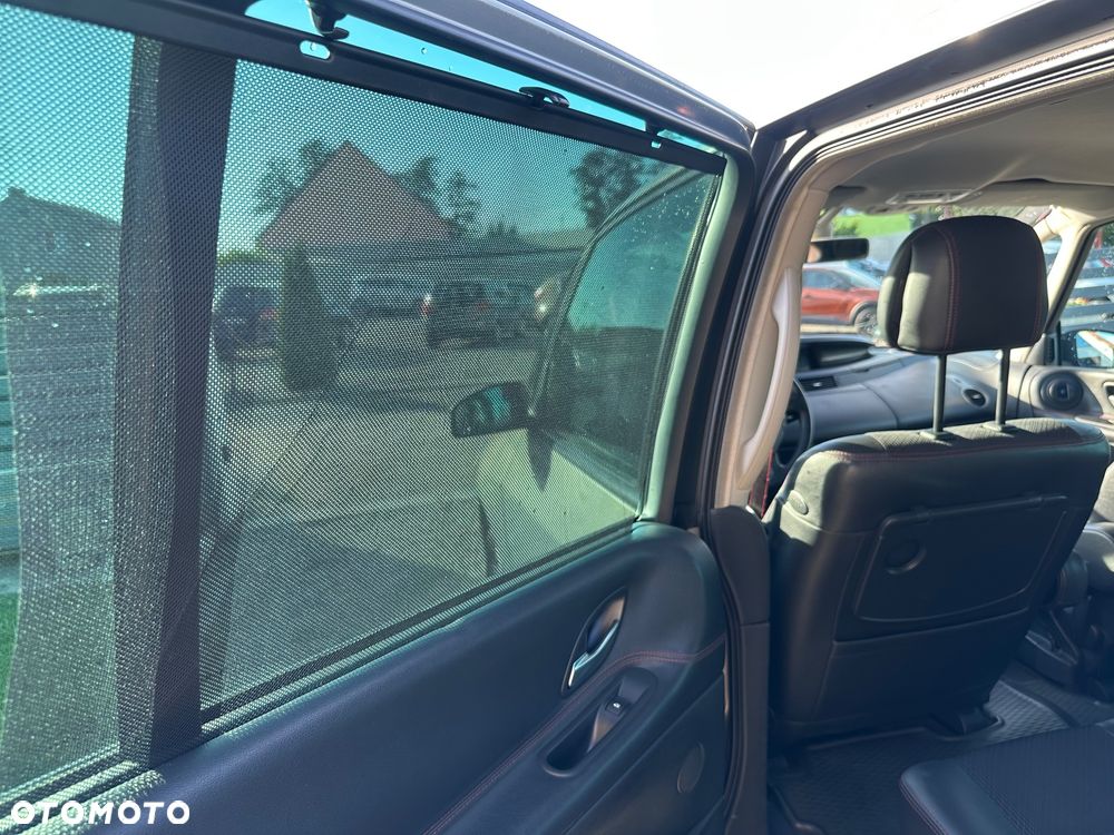Renault Espace 2.0 dCi Dynamique - 5