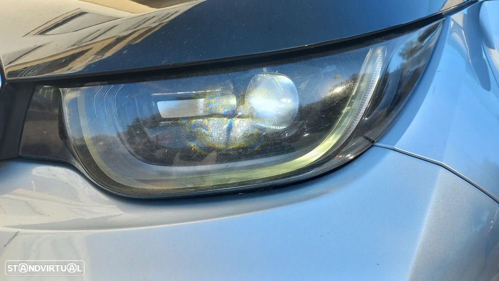 BMW i3 - 24