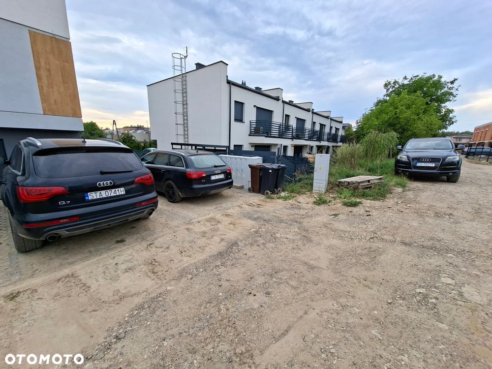 Audi A6 Avant 2.4 Quattro - 4