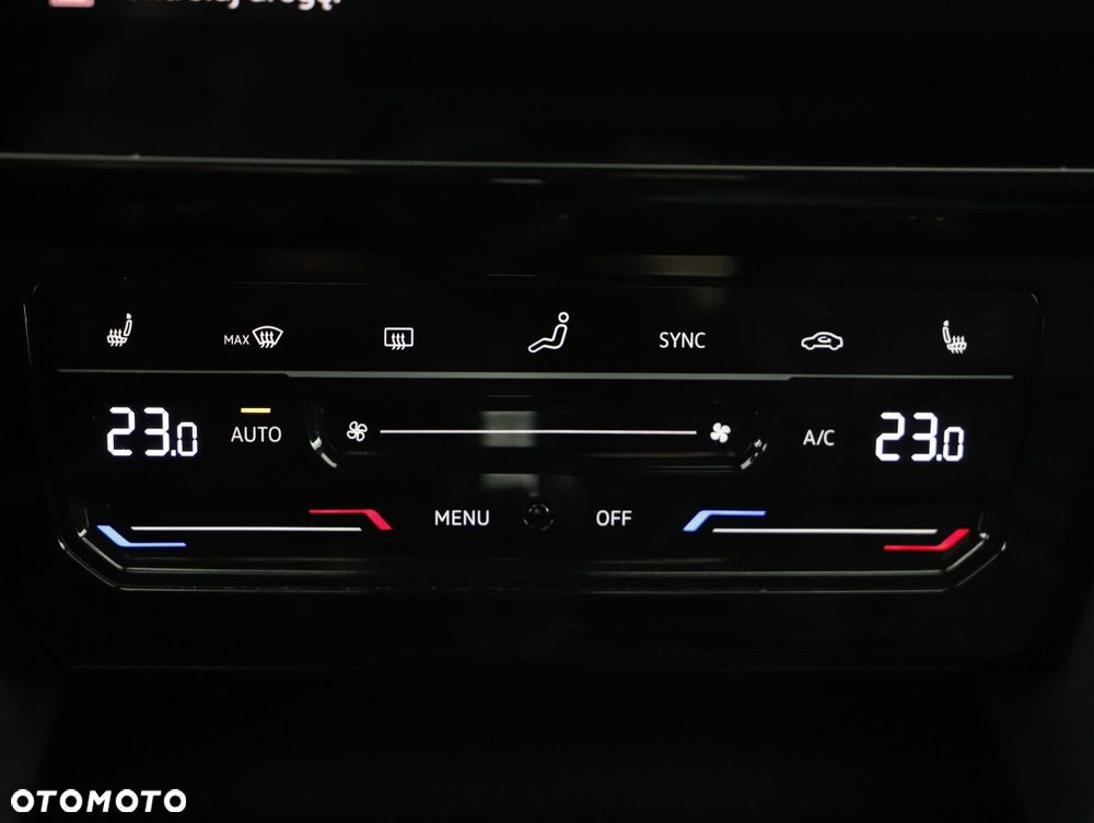 Volkswagen Arteon - 18