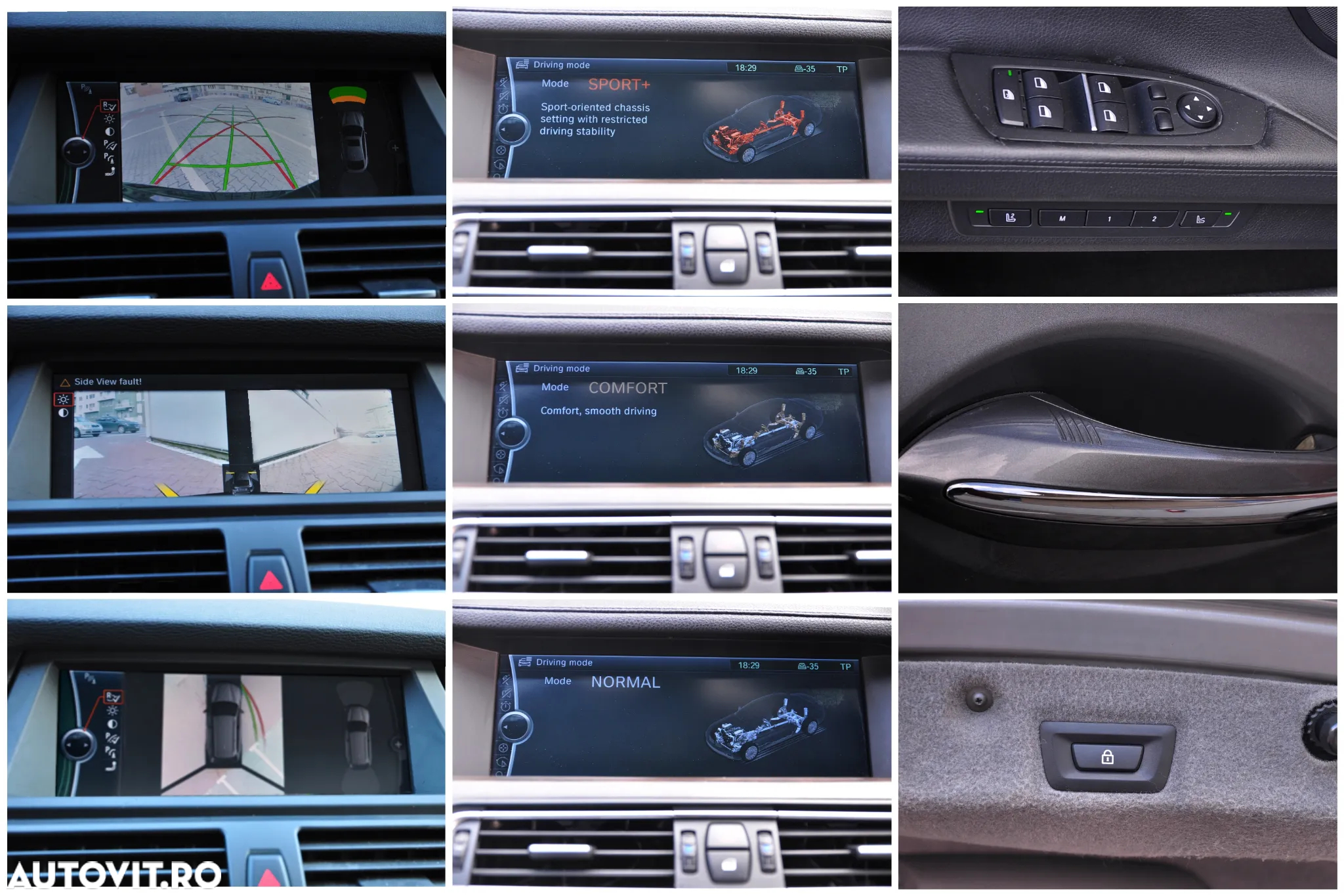 BMW Seria 7 730d Aut. - 16