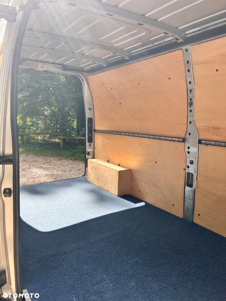Renault Master - 10
