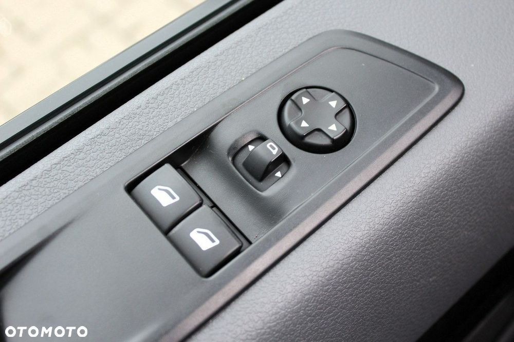 Citroën Jumpy Combi - 19