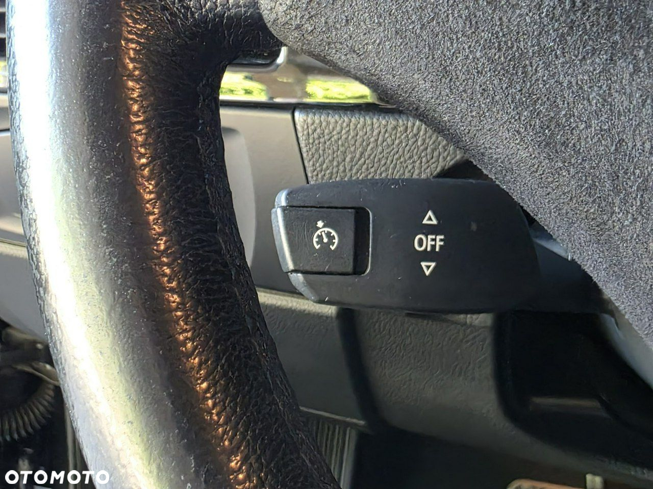 BMW Seria 3 - 23