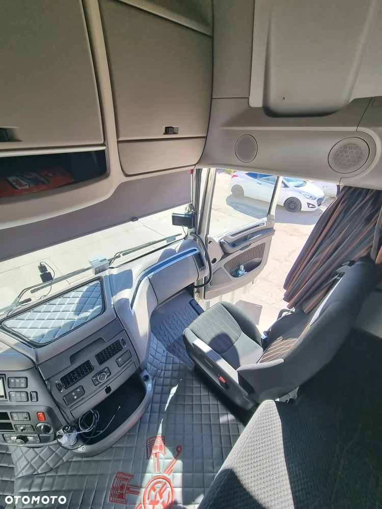 DAF /106/ XF/480/2020r - 35