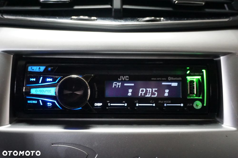 Lancia Delta 1.4 T-Jet Silver - 33