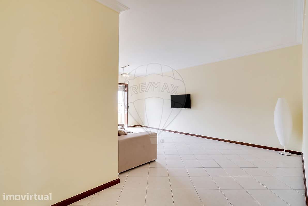 Apartamento T2 para venda - Grande imagem: 3/18