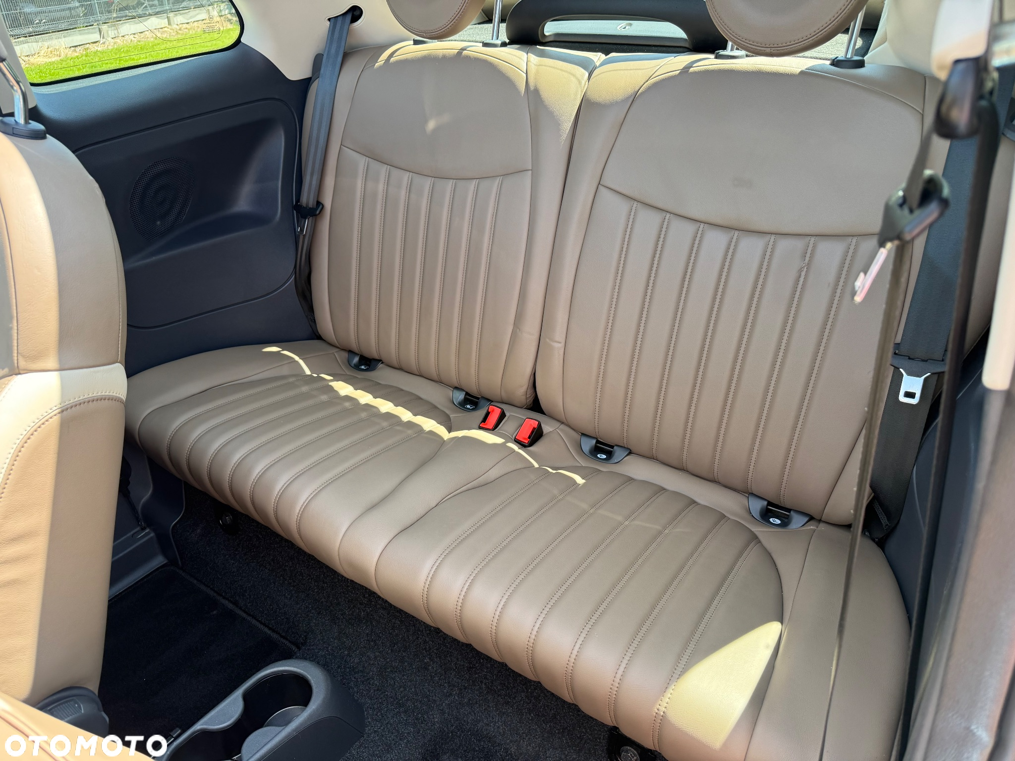 Fiat 500 - 11