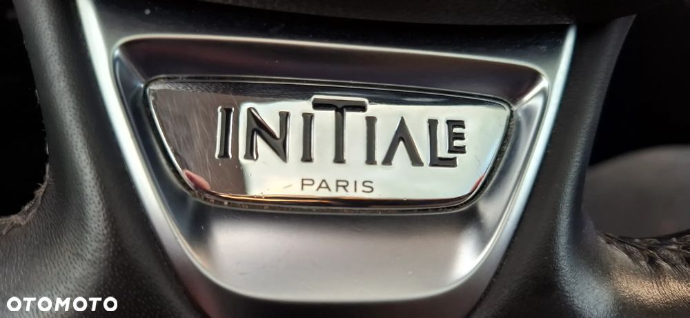 Renault Espace 1.6 TCE Initiale Paris EDC 7os - 32