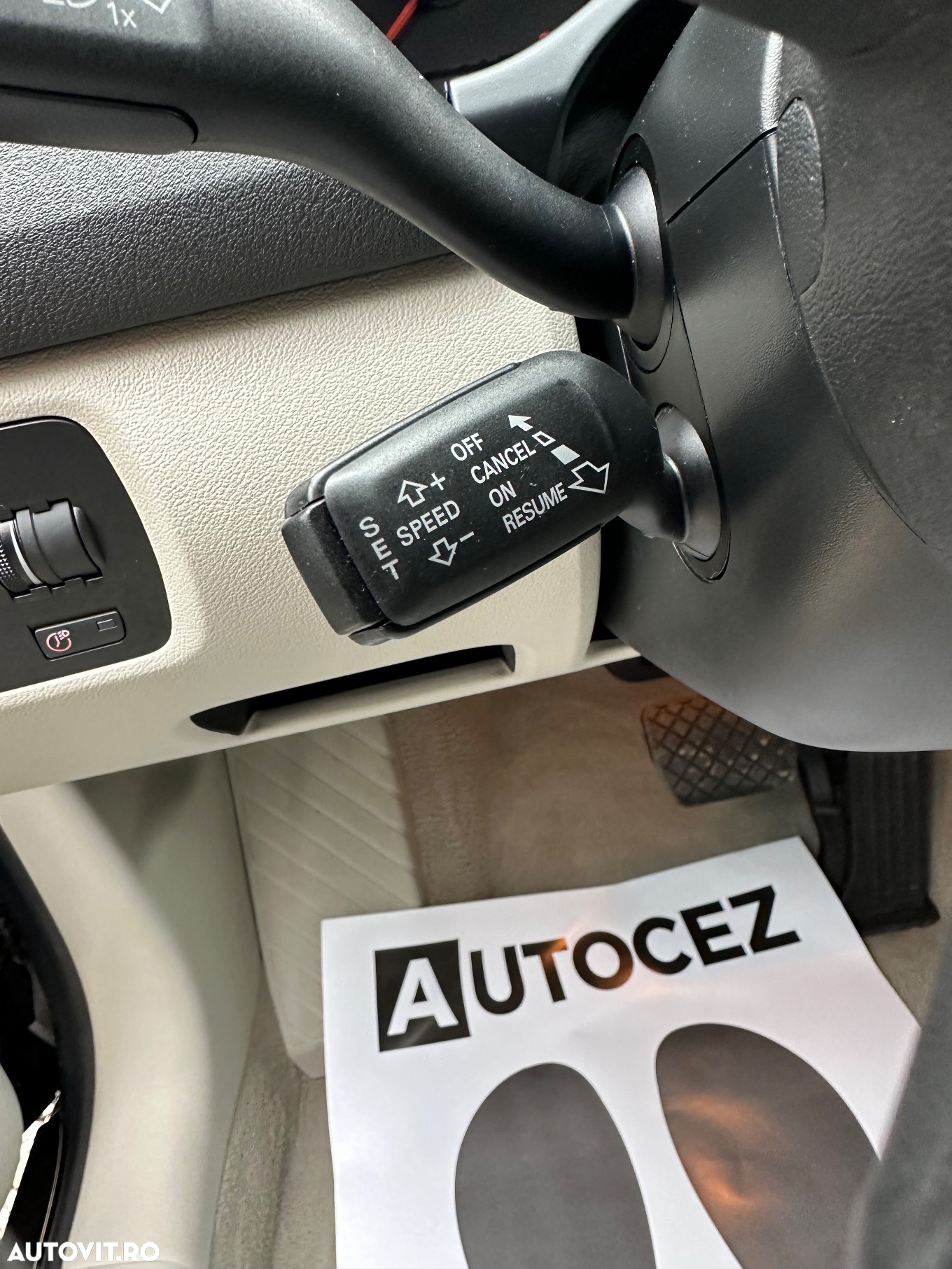 Audi A3 - 29