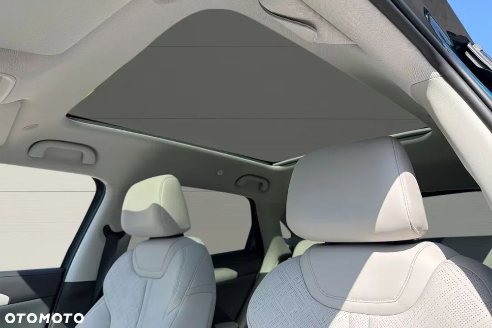 BYD Atto 2 45kWh Boost - 15