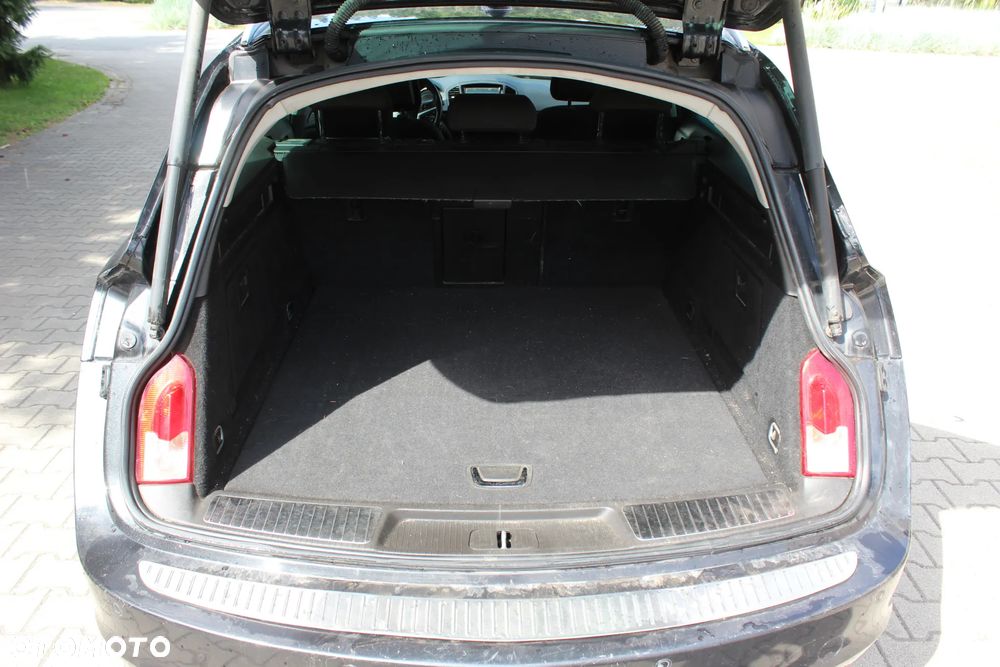 Opel Insignia 2.0 CDTI Active - 13