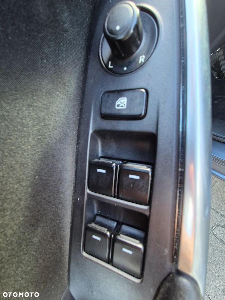 Mazda 6 2.0 SKYMotion - 11