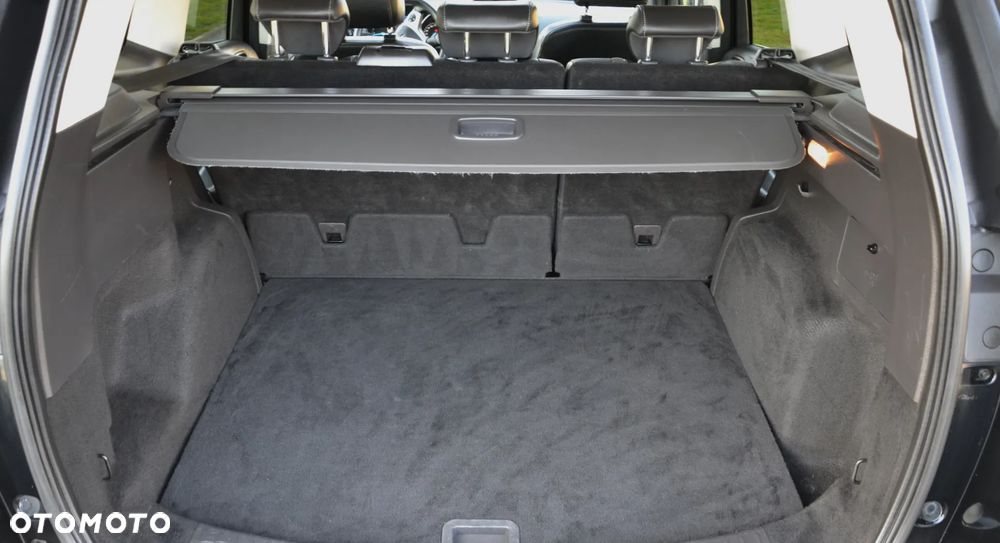 Ford Kuga 2.0 TDCi FWD Titanium - 33