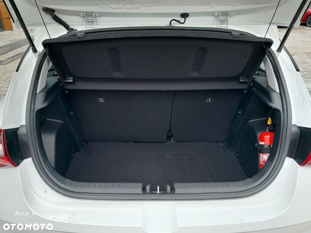 Hyundai i20 1.2 Classic - 25