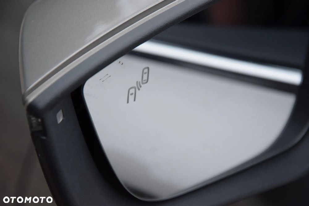 Seat Ateca 1.4 ECO TSI Xcellence S&S 4Drive DSG - 30