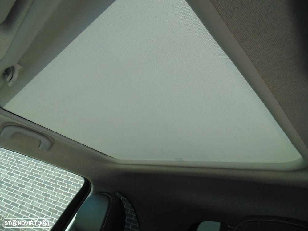 Opel Adam 1.2 Glam - 38