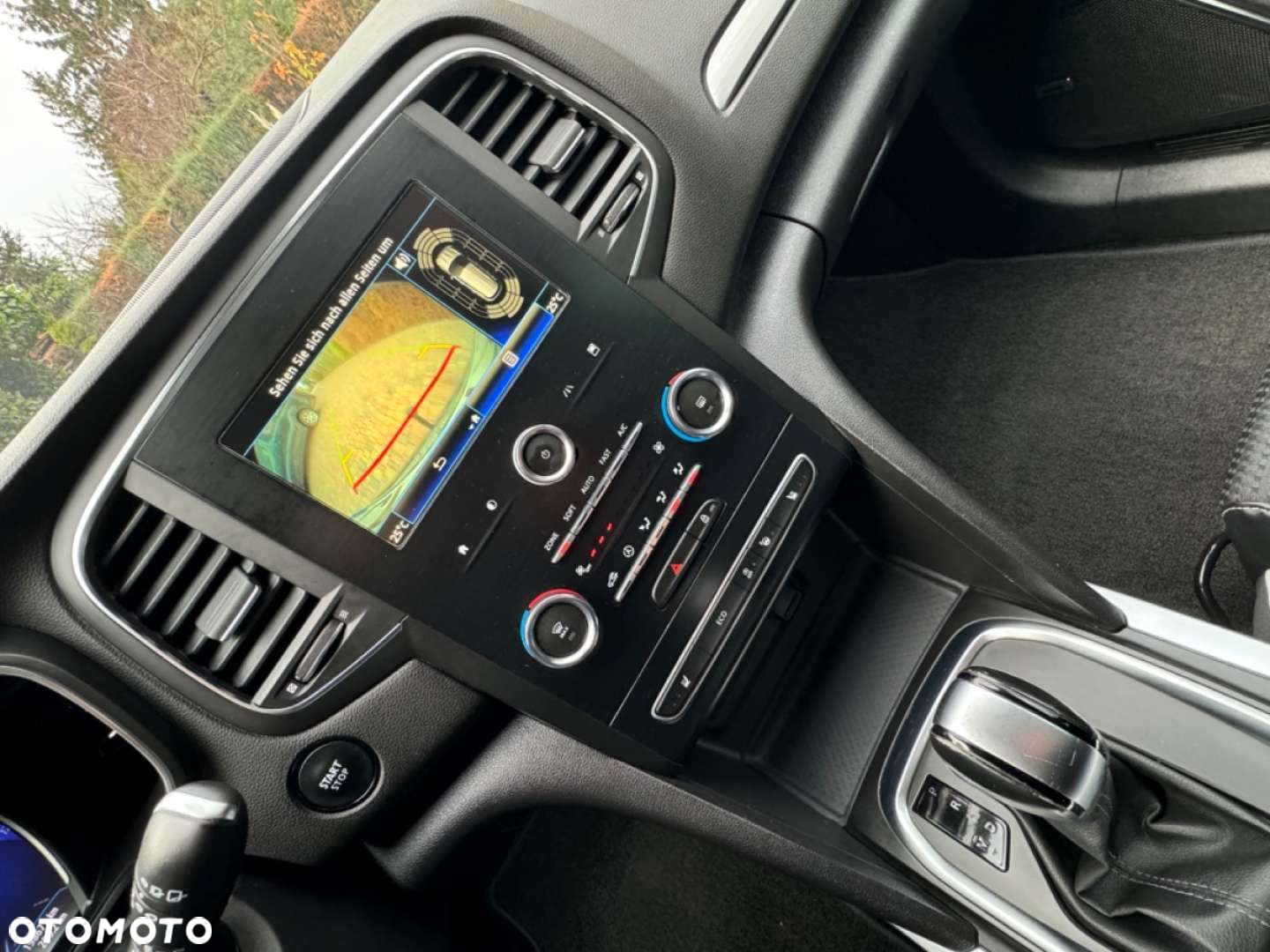 Renault Megane - 15