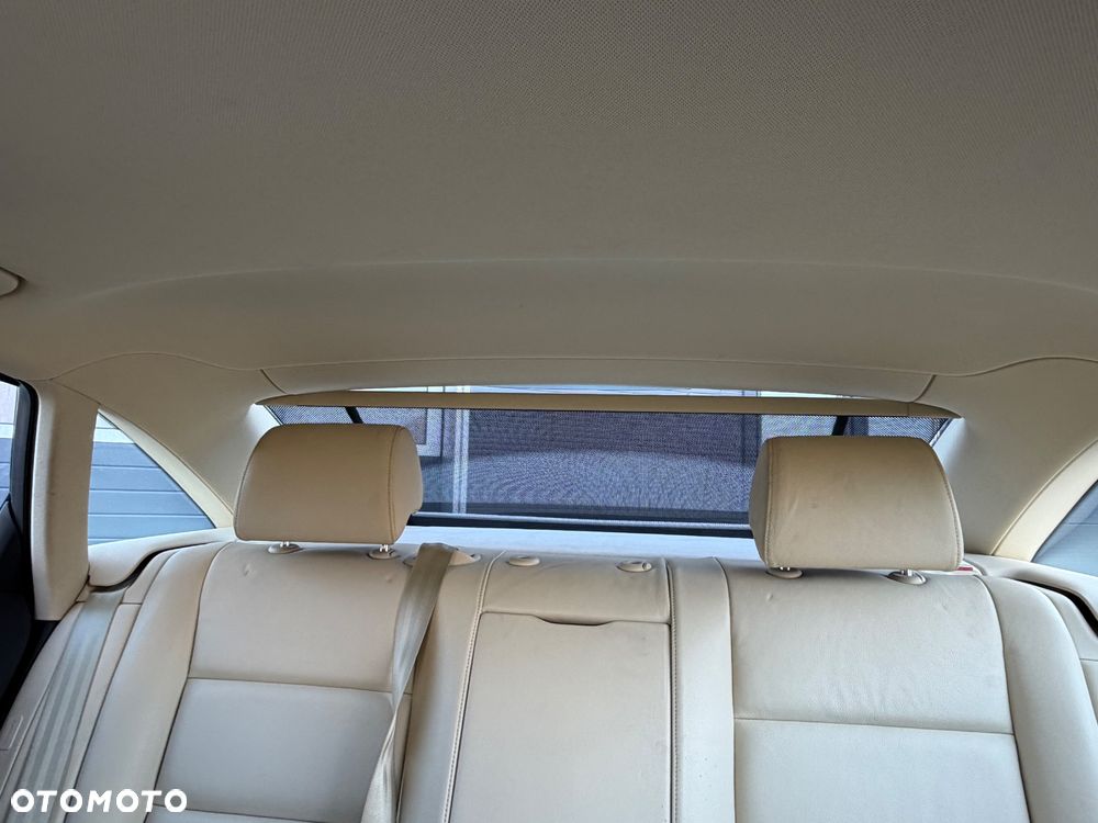 Audi A6 Limousine - 35