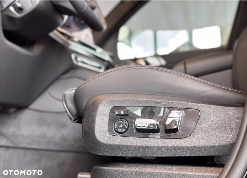 BMW X5 M Competition - 21