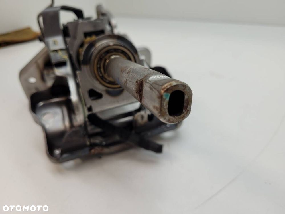 KOLUMNA KIEROWNICZA AUDI A4 B8 AVANT KOMBI 8K0419506AQ EUROPA - 7