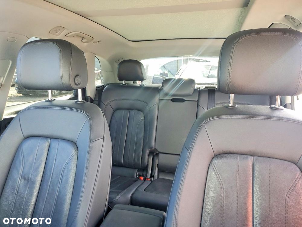 Audi Q5 45 TFSI quattro S tronic - 11