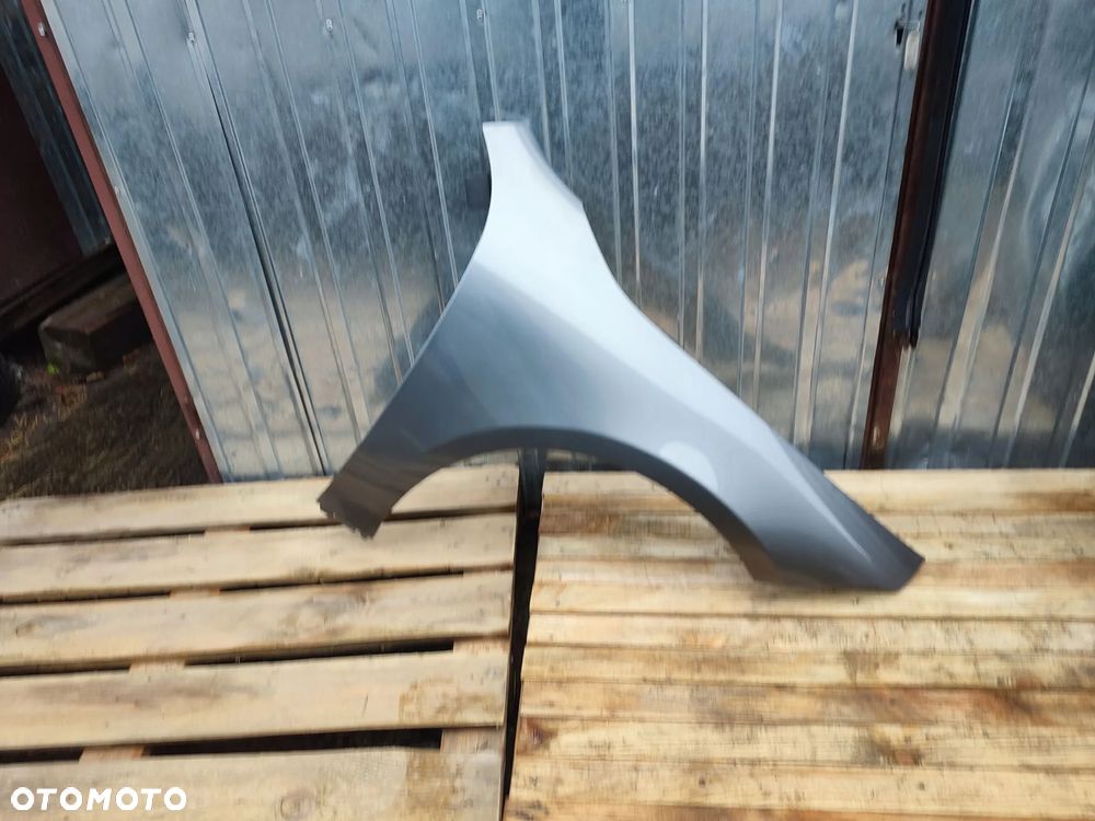błotnik prawy aluminiowy mercedes klasa cla klasa c118 w118 x118 od 19r 650 9650 590 3590 589 3589 696 9696 787 7787 db-761 761 9761 191 9191 990 8990 592 894 991 993 149 9149 914 1914 5667 667 890 2232 144 9144 662 775 9859 859 9283 7662 9775 4592 3993 9991 5890 9040 040 1817 817 5888 888 5970 970 162 5162 5894 7756 756 7258 9700 700 7519 519 773 7773 9130 130 7758 2892 9765 9788 - 8